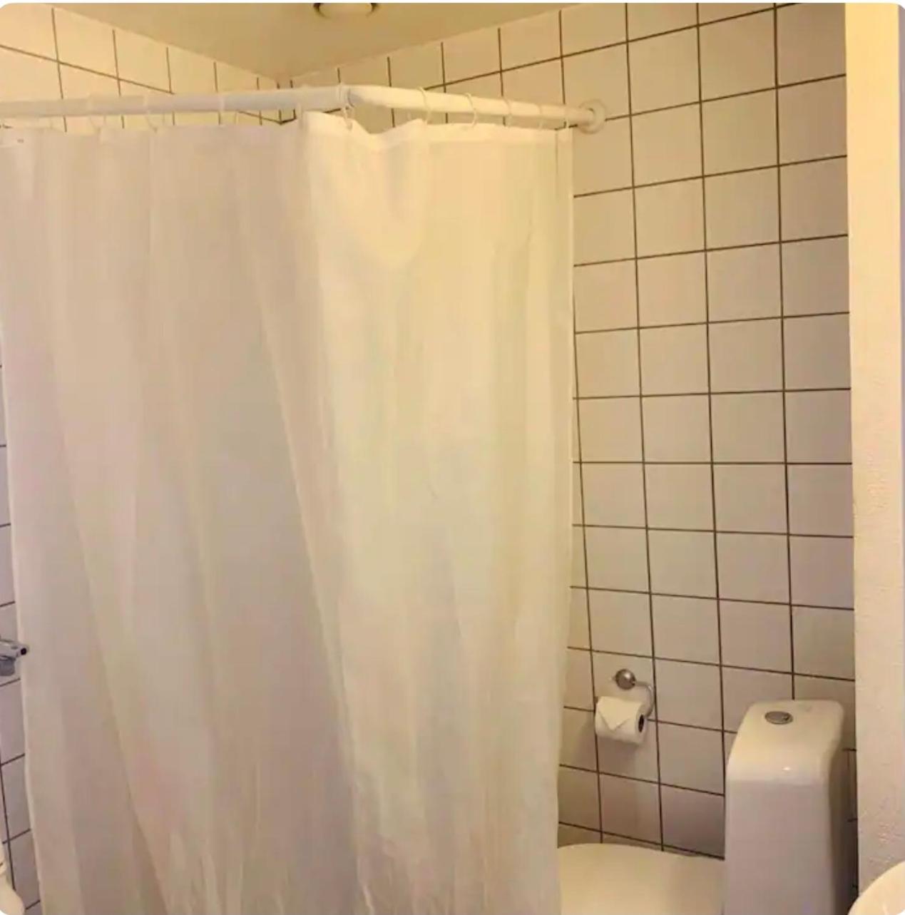 Apartment 20m2 In Great Location! *
